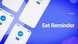 Voice Notes - Voice to Text screenshot 4