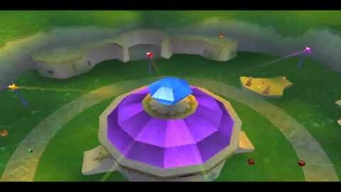 Spyro 2 Gateway to Glimmer: Glitch Guide - Part 1: Glimmer