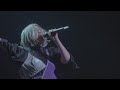 柏木ひなた - We Know [HINATA KASHIWAGI 1st LIVE 〜Euphoria〜]