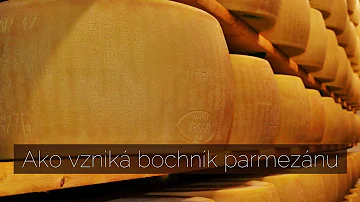 Jak využít pesto v kuchyni?