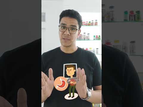 معلومات مهمة بخصوص مكملات الحديد
