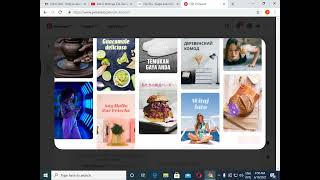 image submission backlinks 2022 list
