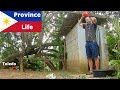 Province life -Toledo PHILIPPINES