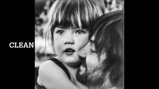 Tame Impala - My Old Ways Clean Version