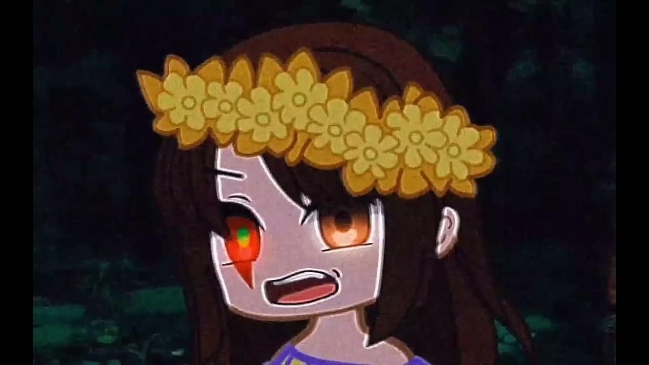 Answer my question you dont have to answer that my oc youtube