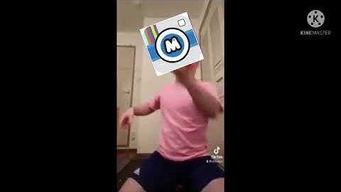 Junya1gou Add Round 3