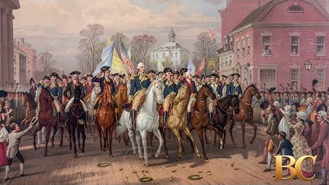 On This Day In History (November 25, 2025)