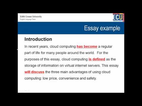 Fresh Essays Essay Writing Verb Tense Automated Essay Scoring in Innovative Assessments of Writing from