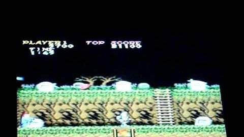 TGPG PS2 James Ghosts