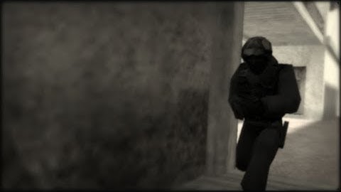 uck vs FastCup.net | FOUR HEADSHOTS with USP