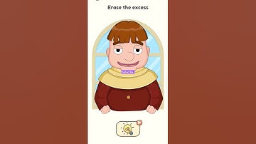 Dop5 Level 151#kidgame #dop5 #bestgame #ytshorts #youtubeshorts #funnyshorts #viralgames #viralvide