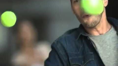 PS3 and PS Move   The Journey part 1