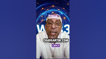 A day is coming, #web3 #digitalassets #crypto