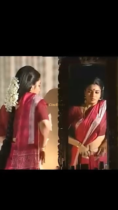 Actress Hot Navel 🥵🔥 in Saree #shorts #youtubeshorts #actress #navel #saree #viralshorts #trending