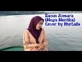 Racun Asmara ( Mega Mustika ) I Cover by ela86 Channel