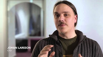 Snowflake 4, seven years of multitouch software evolution