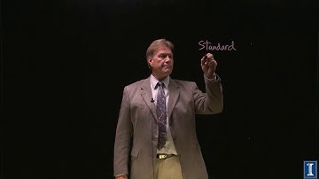 Dealing with the Used Fuel (Reprocessing)