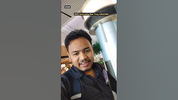 ✈️ From ISRO to Home – Internship Was Truly Amazing!😍🇮🇳 #ISROInternship #minivlog #3gr #viral #isro