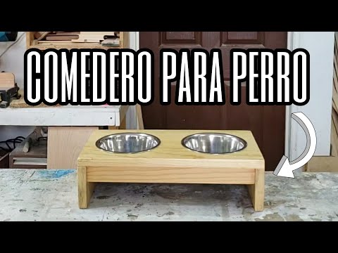 Video: Cómo hacer una correa de perro de lana trenzada sin costura