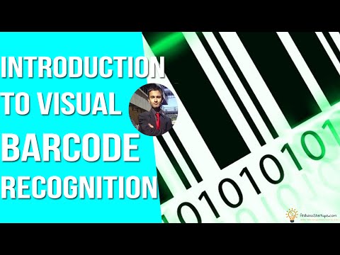 Advanced Feature Detection