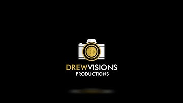 Client Logo Intro Animation Video 4kQuality - MJedits Fiverr