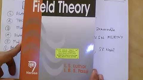 Abstract algebra books for csir net jrf gate iit jam mathematics