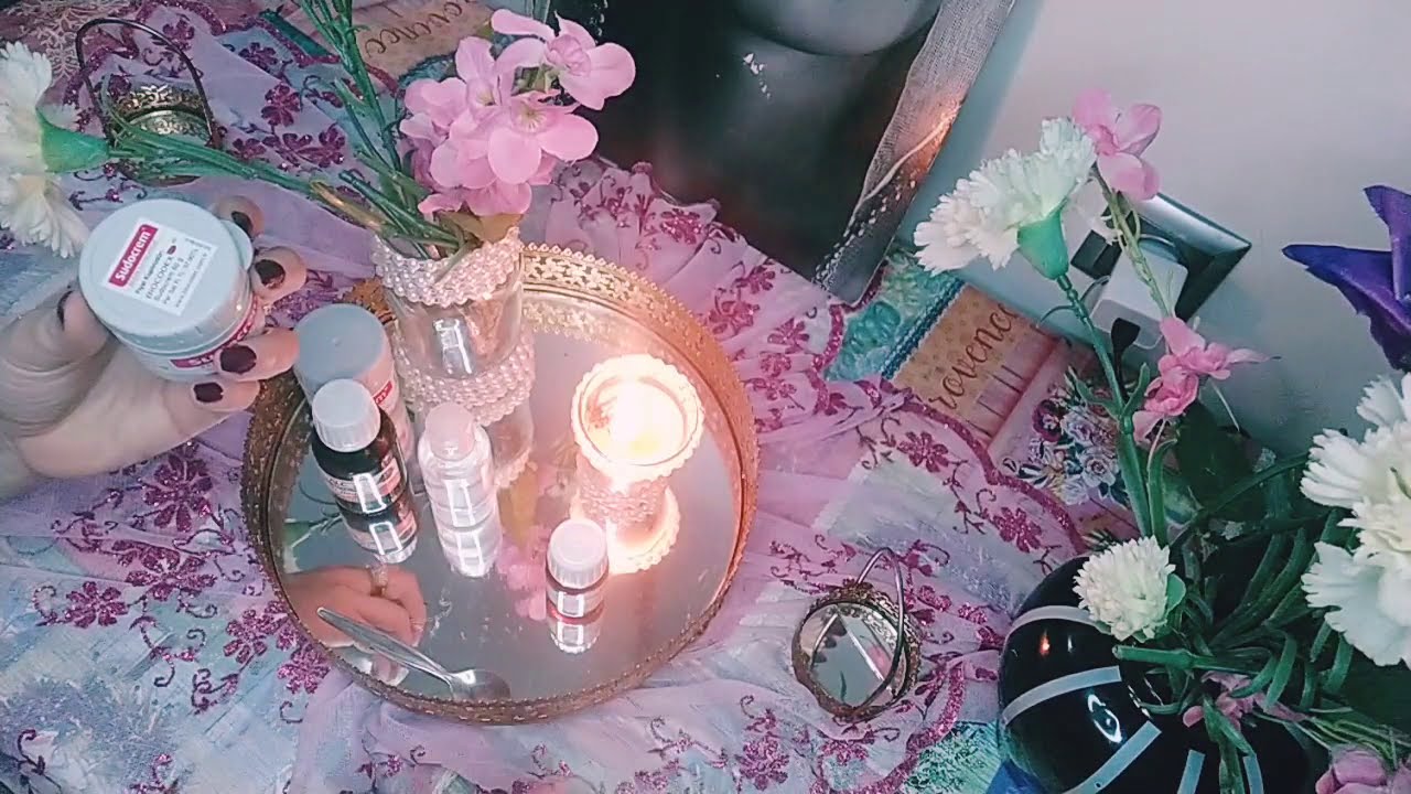 الكريم السحري سودو كريم للتبييض والحبوب واشياء كثير لازم تعرفونها تعو لأخبركم عنو نتائجه سريعة جدا youtube