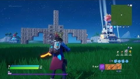 The Video with 0  Dislikes