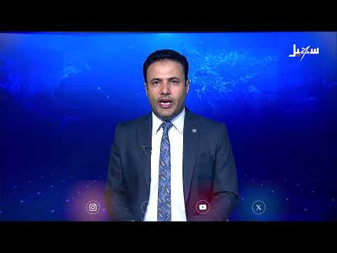 ماس كهربائي يتسبب في حريق منزل طيني في شبوة ومواطنون يتدخلون لإخماده