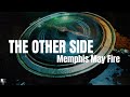 Memphis May Fire The Other Side Unofficial Lyric Video Memphis May Fire The Other Side Unofficial Lyric Video