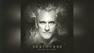 Marek Biliński - Best Of The Best | Wybrane utwory | Album • Marek Biliński • 2014