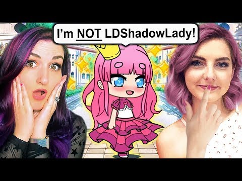 i-found-ldshadowlady's-secret-gacha-story