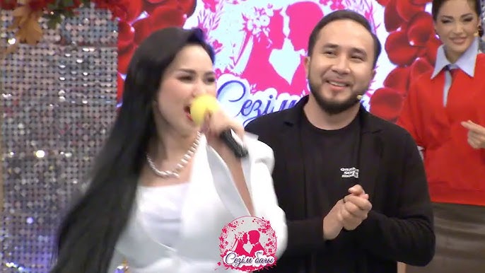 Енакиевтегі шынайы секс Өзбек сұлуларының суреттері