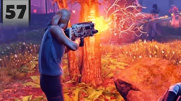 When resistance has better weapons than you do | XCOM 2 Long War of the Chosen | Part 57