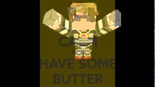 #KILLING SQUIDS.skydoesminecraft slide show