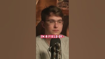 Gillion... Moans? In Just Roll With It Riptide