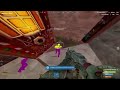 ЛУЧШИЙ ЧИТ НА COMPANY RUST ЧИТ НА 240-280 ДЕВБЛОГИ РАСТА