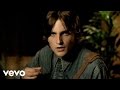 Capture de la vidéo Starsailor - Alcoholic (Official Video)