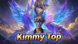 Test Live game Mlbb Part 2