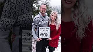 Our Path to Parenthood Through Embryo Adoption: Kourtney & Kurk’s Journey Our Path to Parenthood Through Embryo Adoption: Kourtney & Kurk’s Journey