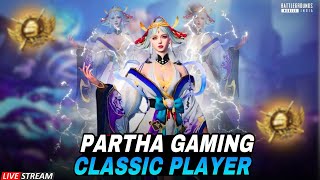 partha is live #parthagaming  #parthaislive #bgmitamil #bgmilive