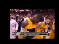 Lebron James Flash Lebron James Flash