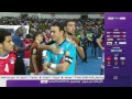 تقرير BeIN SPORTS عن تتويج المنتخب الكاميروني باللقب الأفريقي بفوزه على المنتخب المصري 2 1 