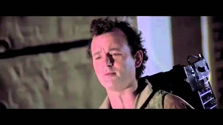 Bad Lip Reading By: Kenneth Mello