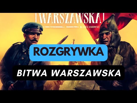 Wideo: Zapomniane wyniki. Traktat pokojowy w Europie w 1947 r