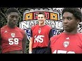 Fbu national championship  team tryouts new jersey  the path to naples 2017