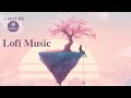 late night lofi beats 🌙 | chill instrumental for studying &amp; relaxing, Lofi Beat Mix| Hip hop #35