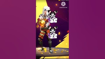 SAMSUNG A3,A5,A6,A7,J2,J5,J7,S5,S6,S7,S9,A10,A20,A30,A50,A70(part _69)#pyf#freefire#trendingshotrs#