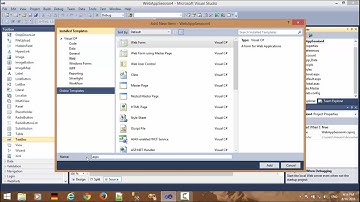 Data Mining IT 5th Session5 "Adomd.Net"