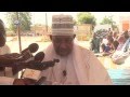 Julli Tabaski 2015, Ndindy (Wakeur Serigne Fallou)